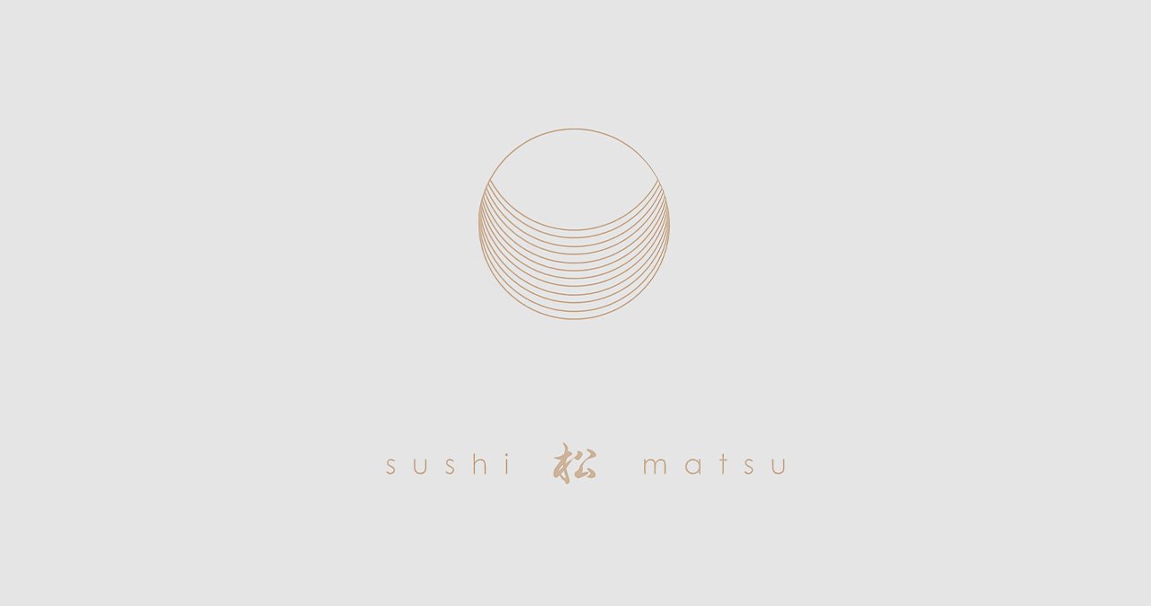 Sushi Matsu Restaurant